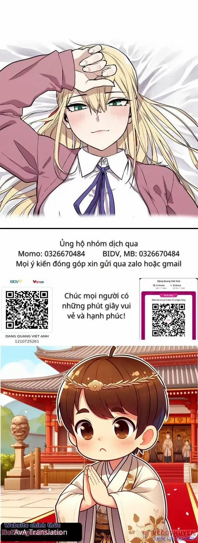 Nhân Vật Webtoon Na Kang Lim 39 trang 71