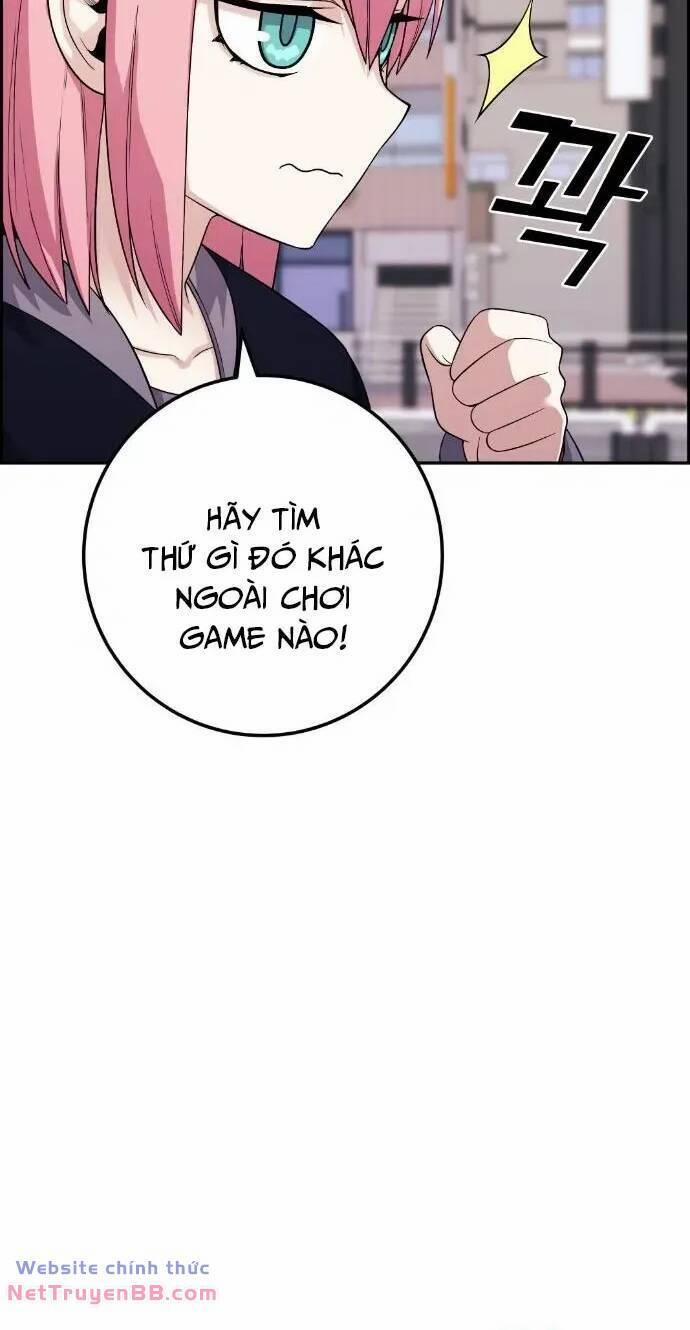 Nhân Vật Webtoon Na Kang Lim 40 trang 15