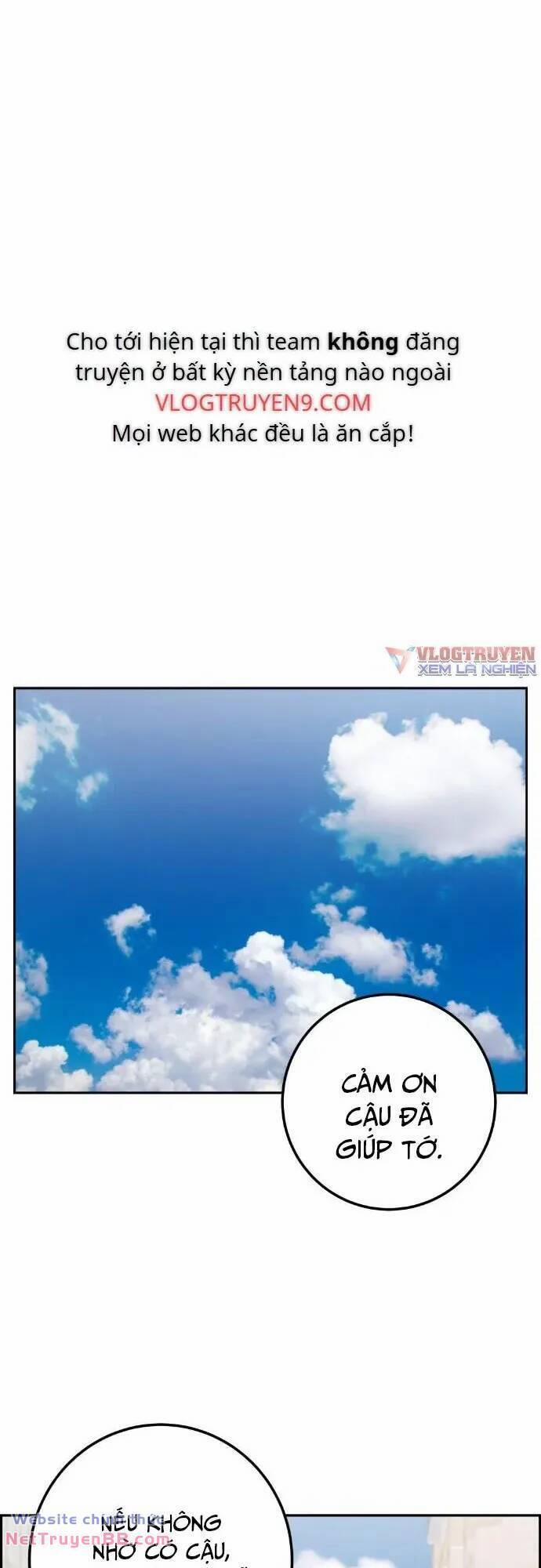 Nhân Vật Webtoon Na Kang Lim 40 trang 28