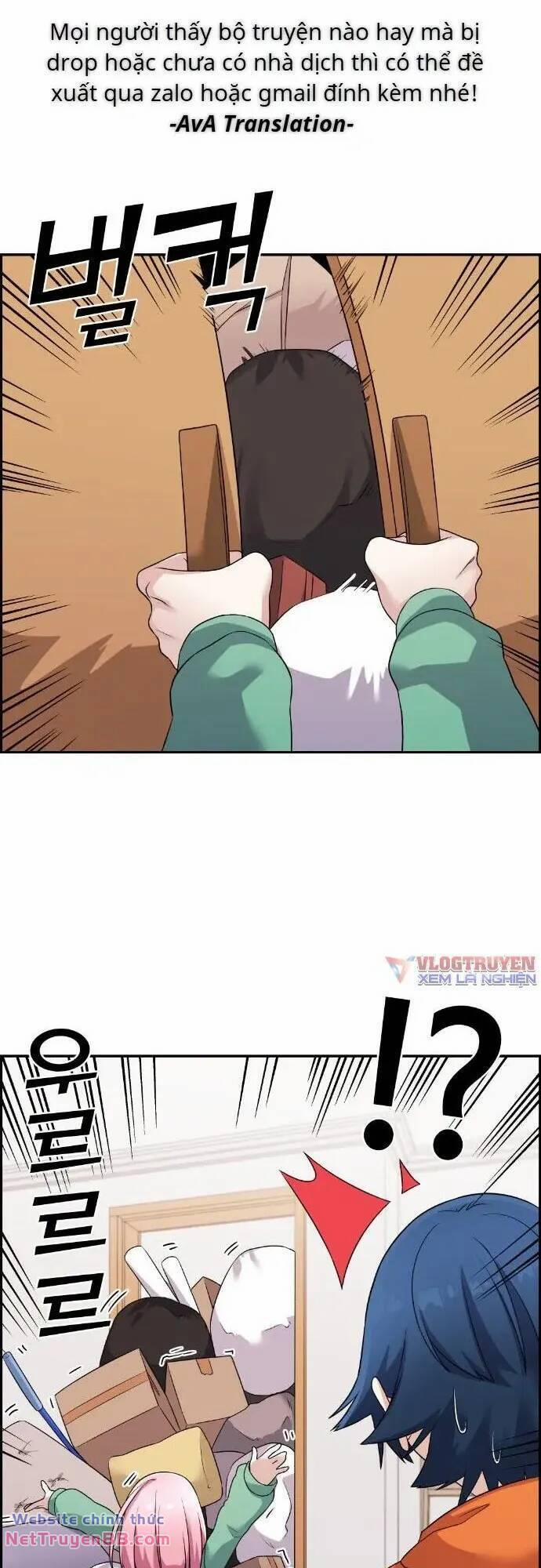 Nhân Vật Webtoon Na Kang Lim 40 trang 57