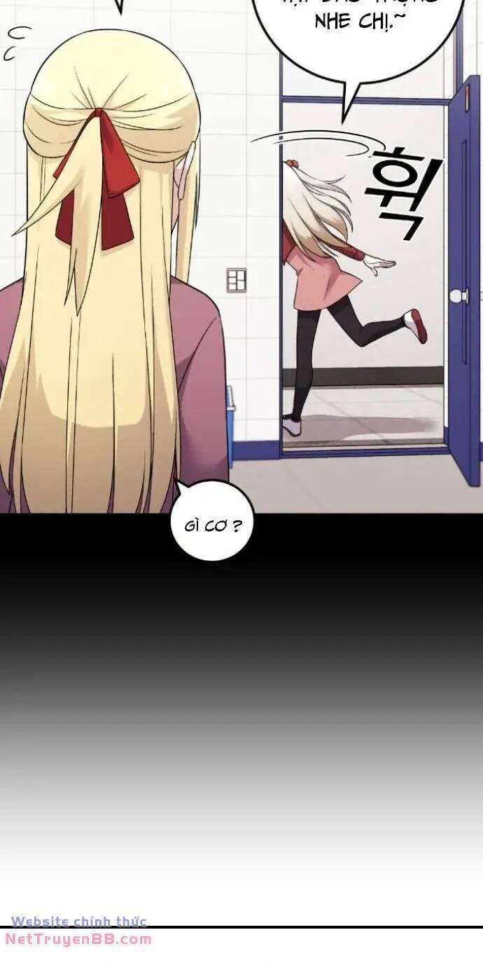 Nhân Vật Webtoon Na Kang Lim 40 trang 7