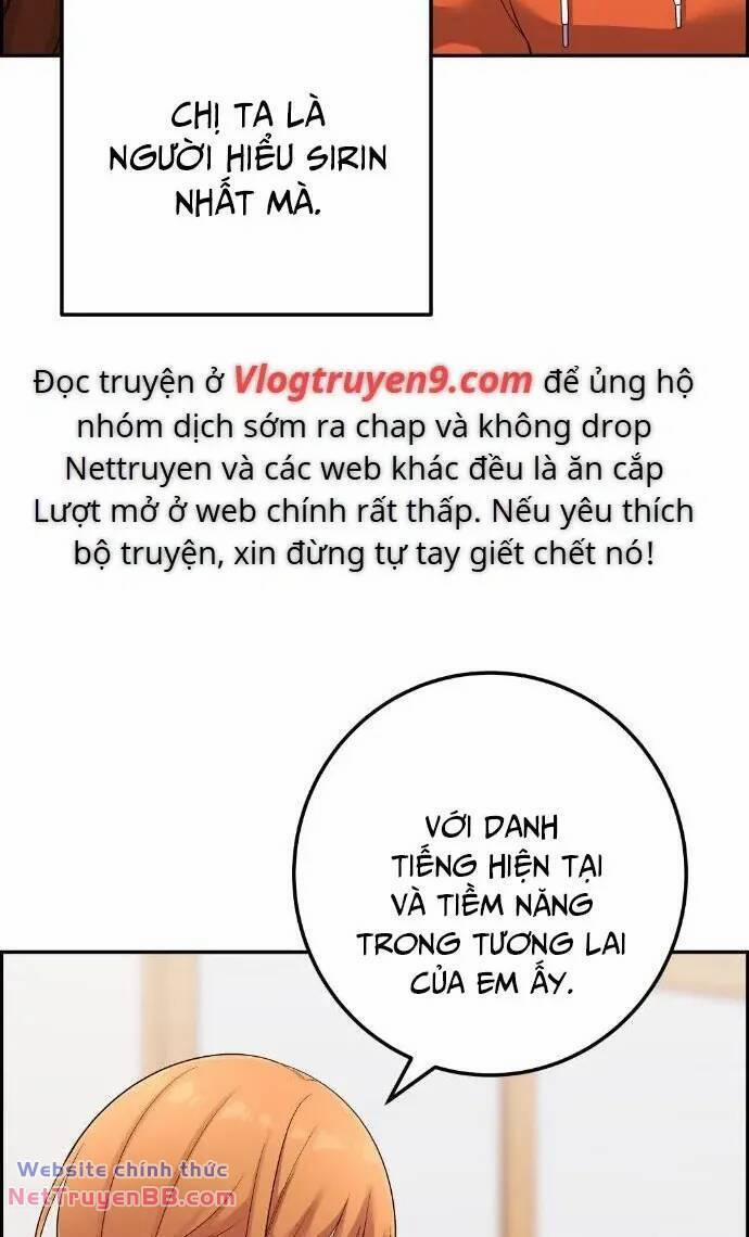 Nhân Vật Webtoon Na Kang Lim 41 trang 53