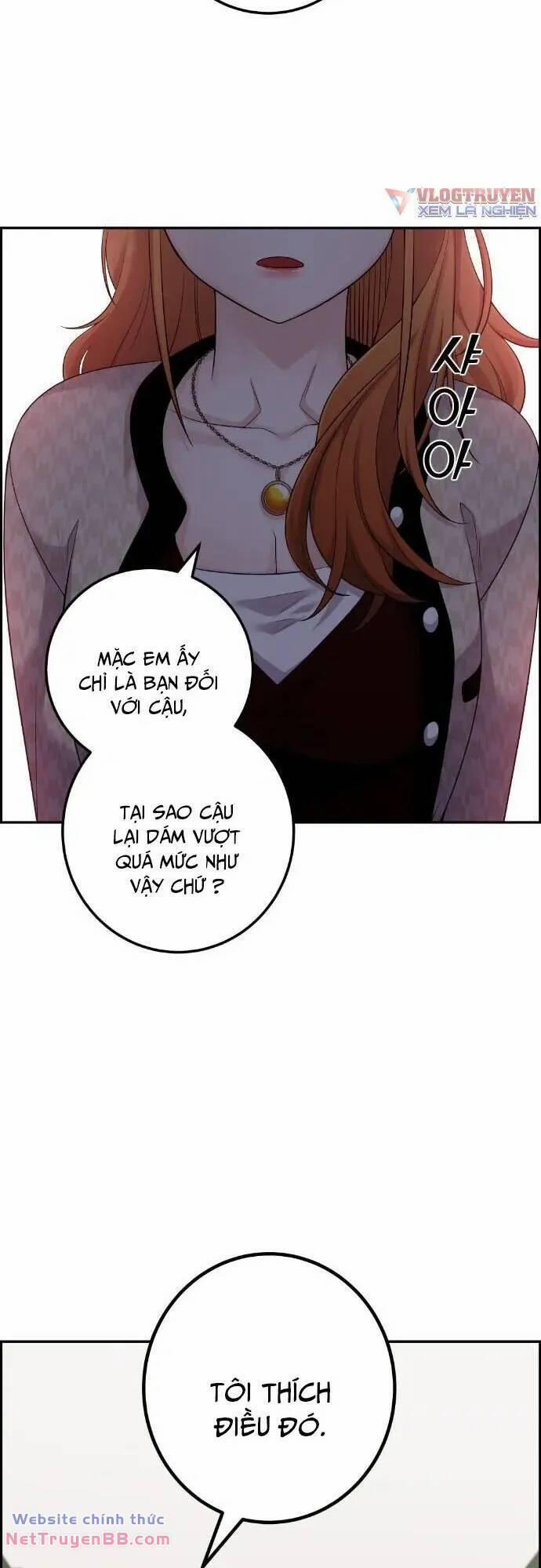 Nhân Vật Webtoon Na Kang Lim 41 trang 59