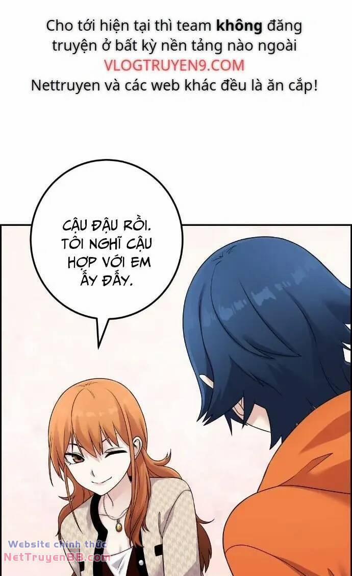 Nhân Vật Webtoon Na Kang Lim 41 trang 61