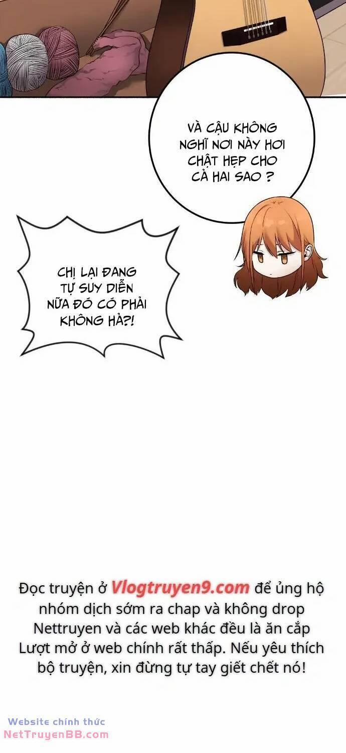 Nhân Vật Webtoon Na Kang Lim 41 trang 70