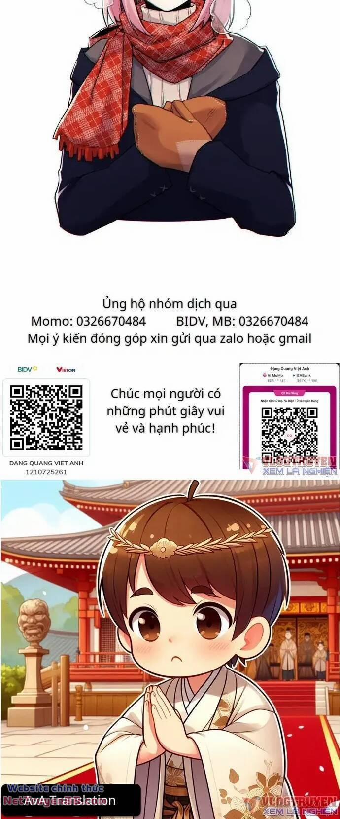 Nhân Vật Webtoon Na Kang Lim 41 trang 72