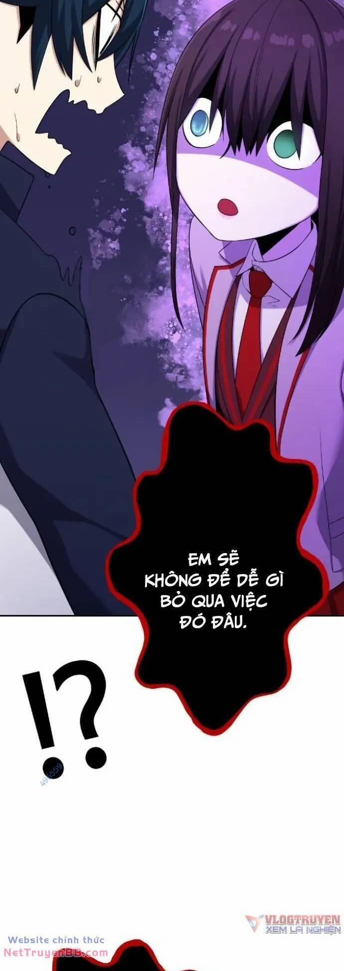 Nhân Vật Webtoon Na Kang Lim 42 trang 53