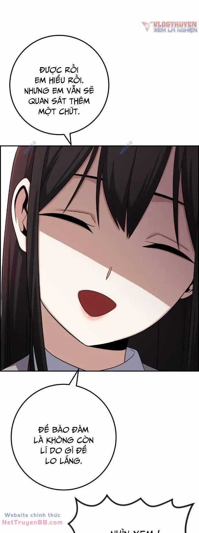 Nhân Vật Webtoon Na Kang Lim 42 trang 60