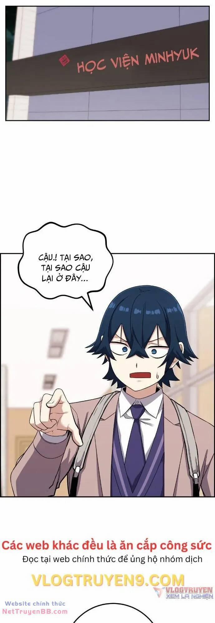 Nhân Vật Webtoon Na Kang Lim 42 trang 66