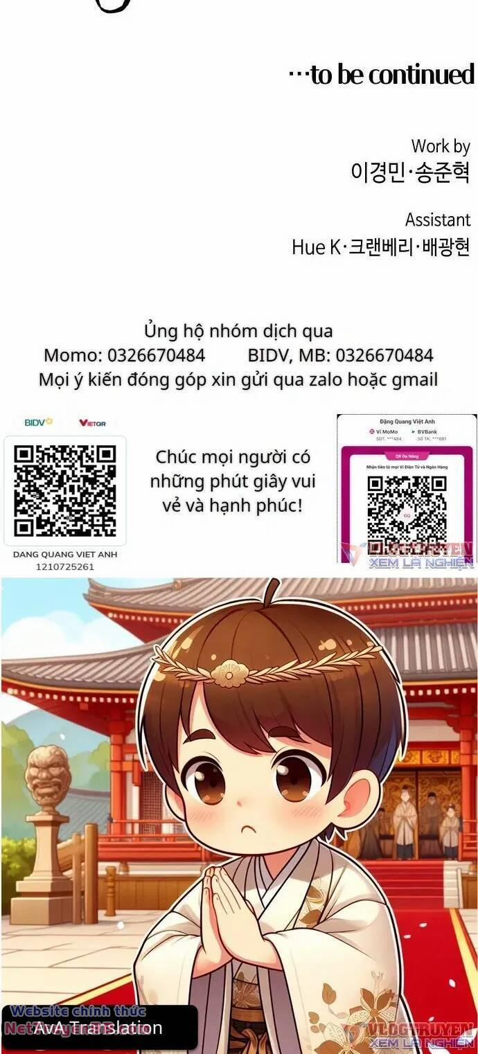Nhân Vật Webtoon Na Kang Lim 42 trang 68