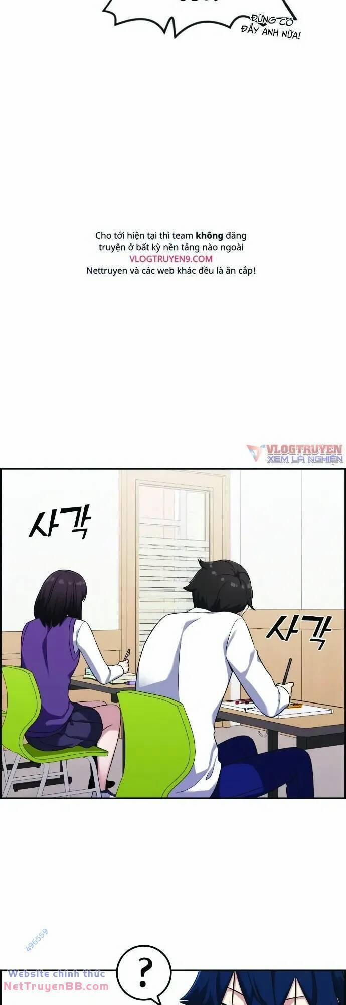 Nhân Vật Webtoon Na Kang Lim 43 trang 20