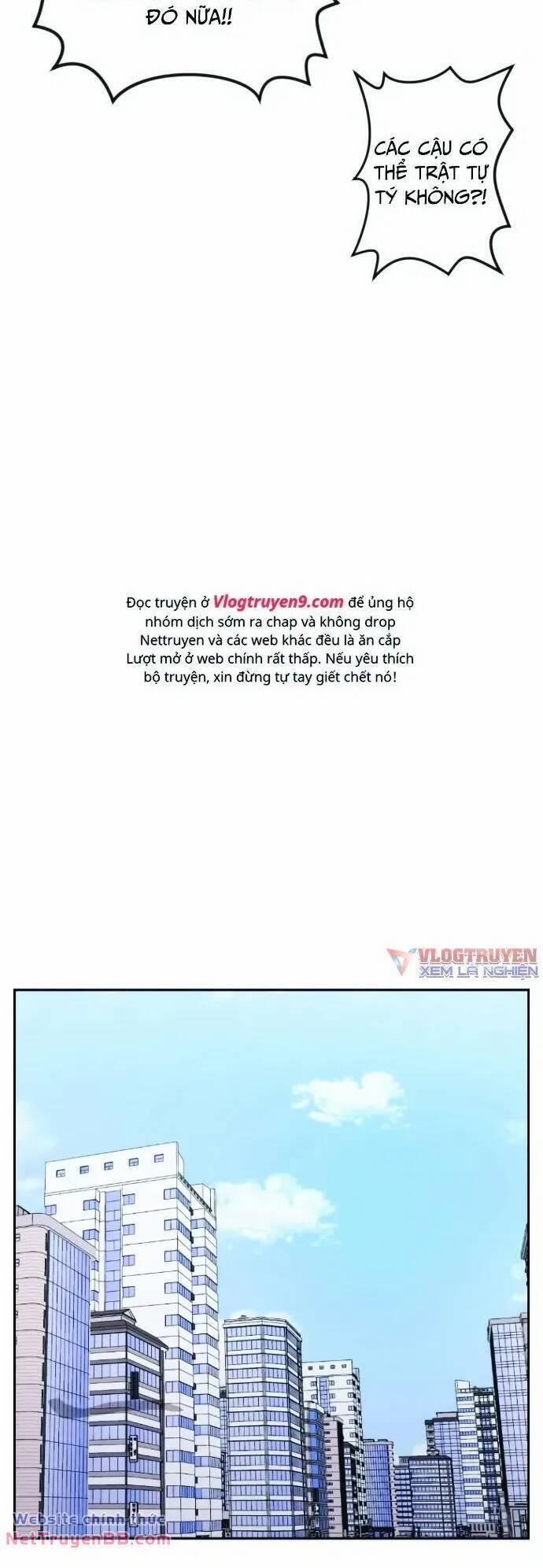 Nhân Vật Webtoon Na Kang Lim 43 trang 37