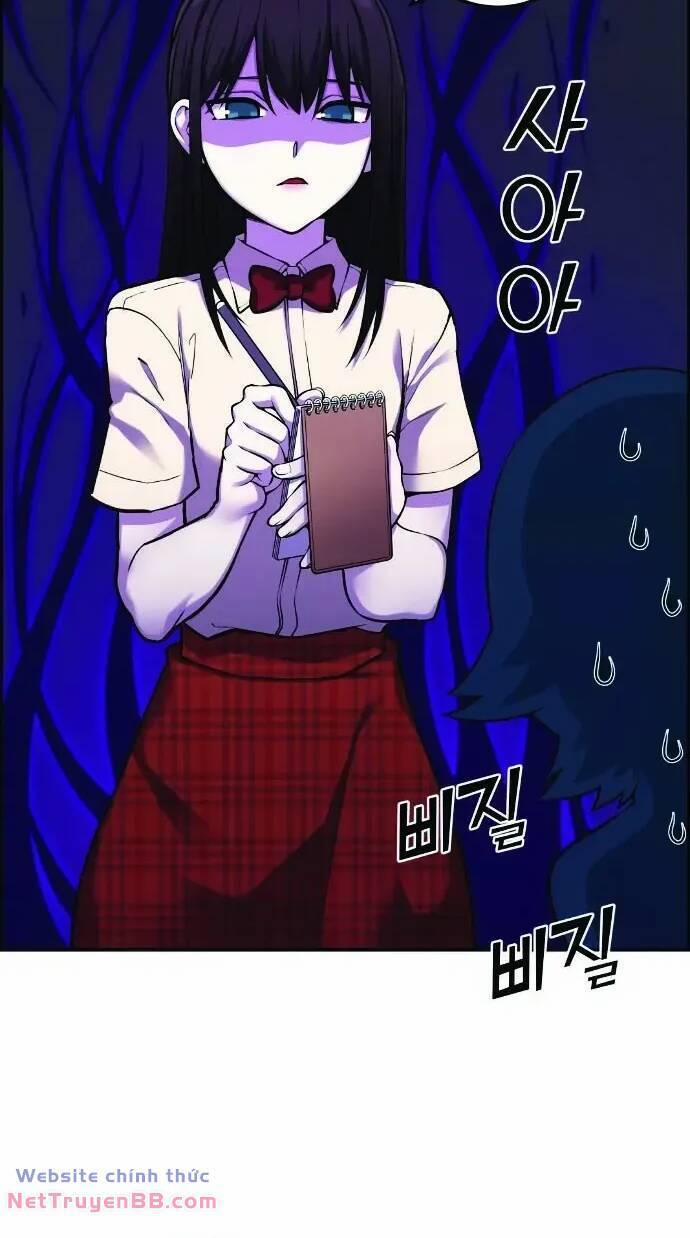 Nhân Vật Webtoon Na Kang Lim 43 trang 46