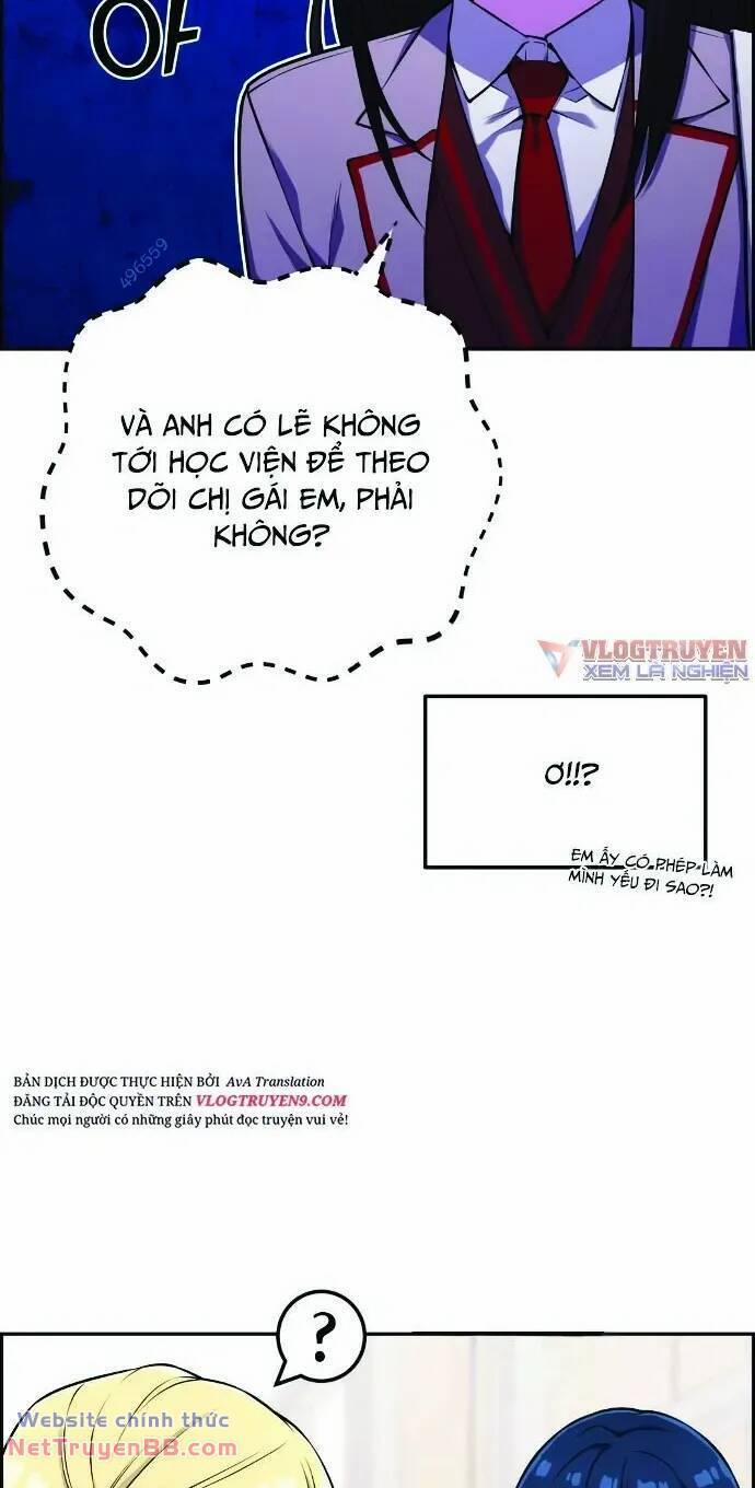 Nhân Vật Webtoon Na Kang Lim 43 trang 6