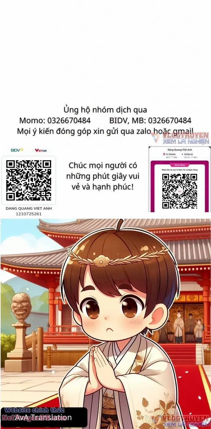 Nhân Vật Webtoon Na Kang Lim 43 trang 68