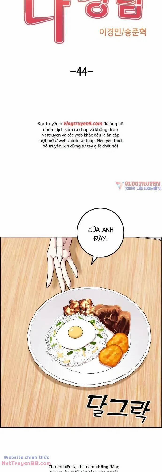Nhân Vật Webtoon Na Kang Lim 44 trang 12