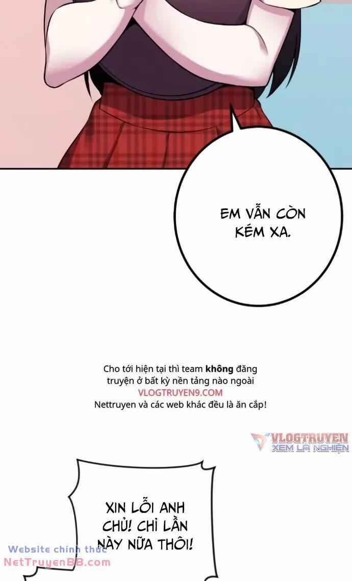 Nhân Vật Webtoon Na Kang Lim 44 trang 22