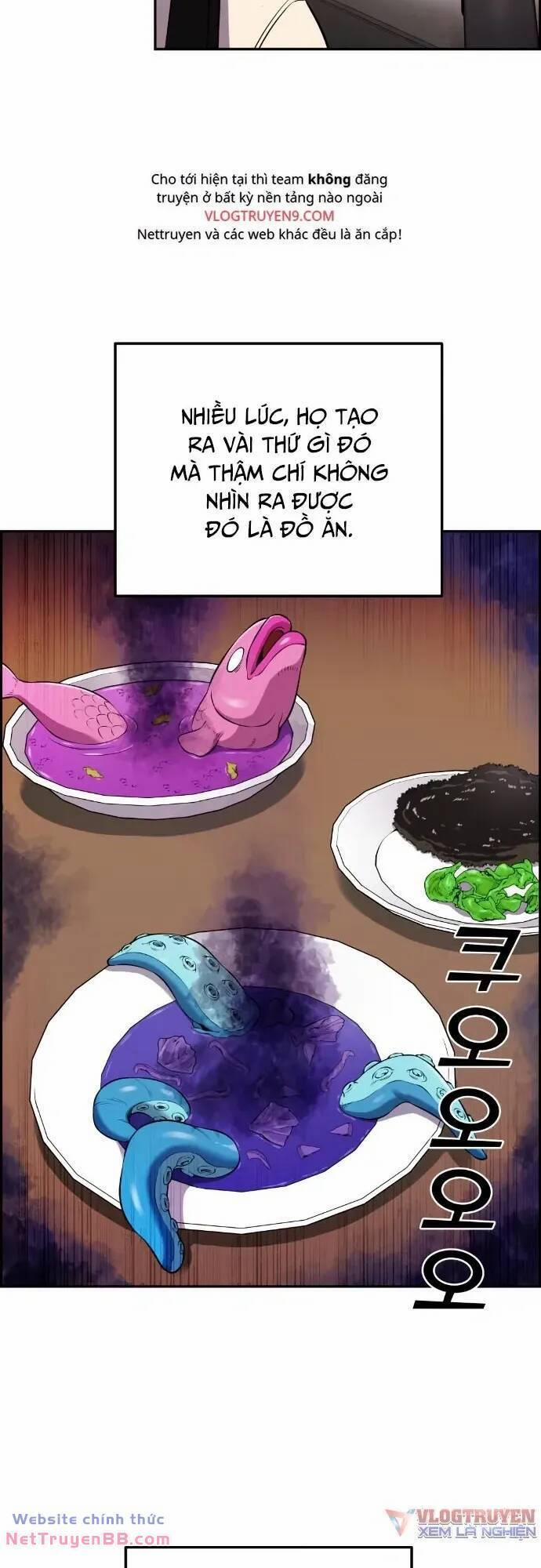 Nhân Vật Webtoon Na Kang Lim 44 trang 3