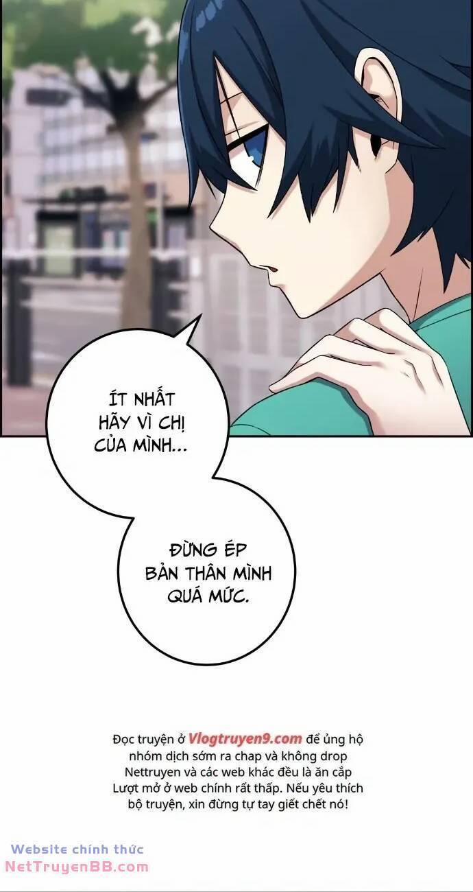 Nhân Vật Webtoon Na Kang Lim 44 trang 46