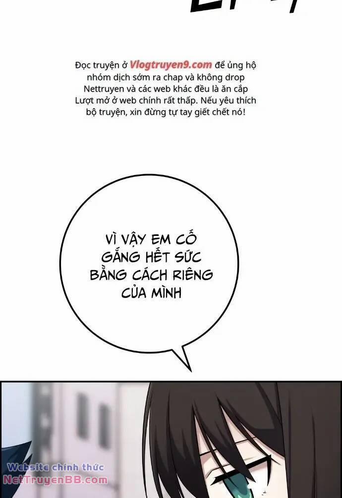 Nhân Vật Webtoon Na Kang Lim 44 trang 53