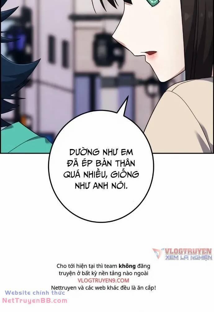 Nhân Vật Webtoon Na Kang Lim 44 trang 54