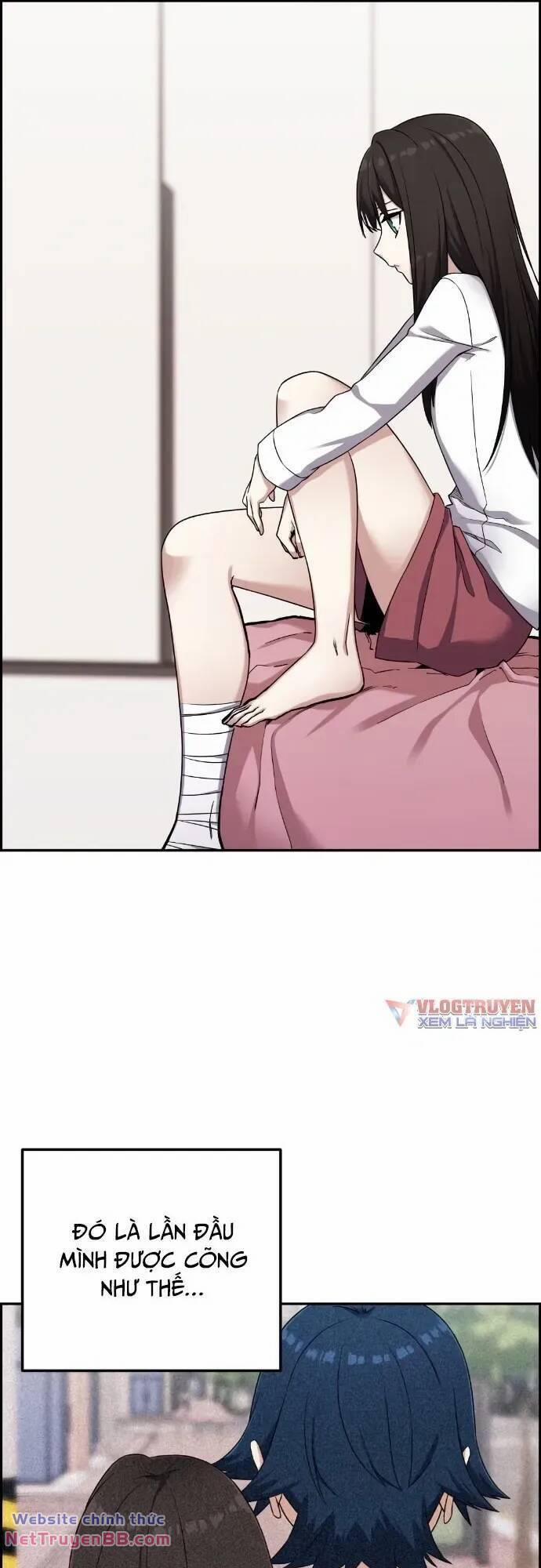 Nhân Vật Webtoon Na Kang Lim 44 trang 70