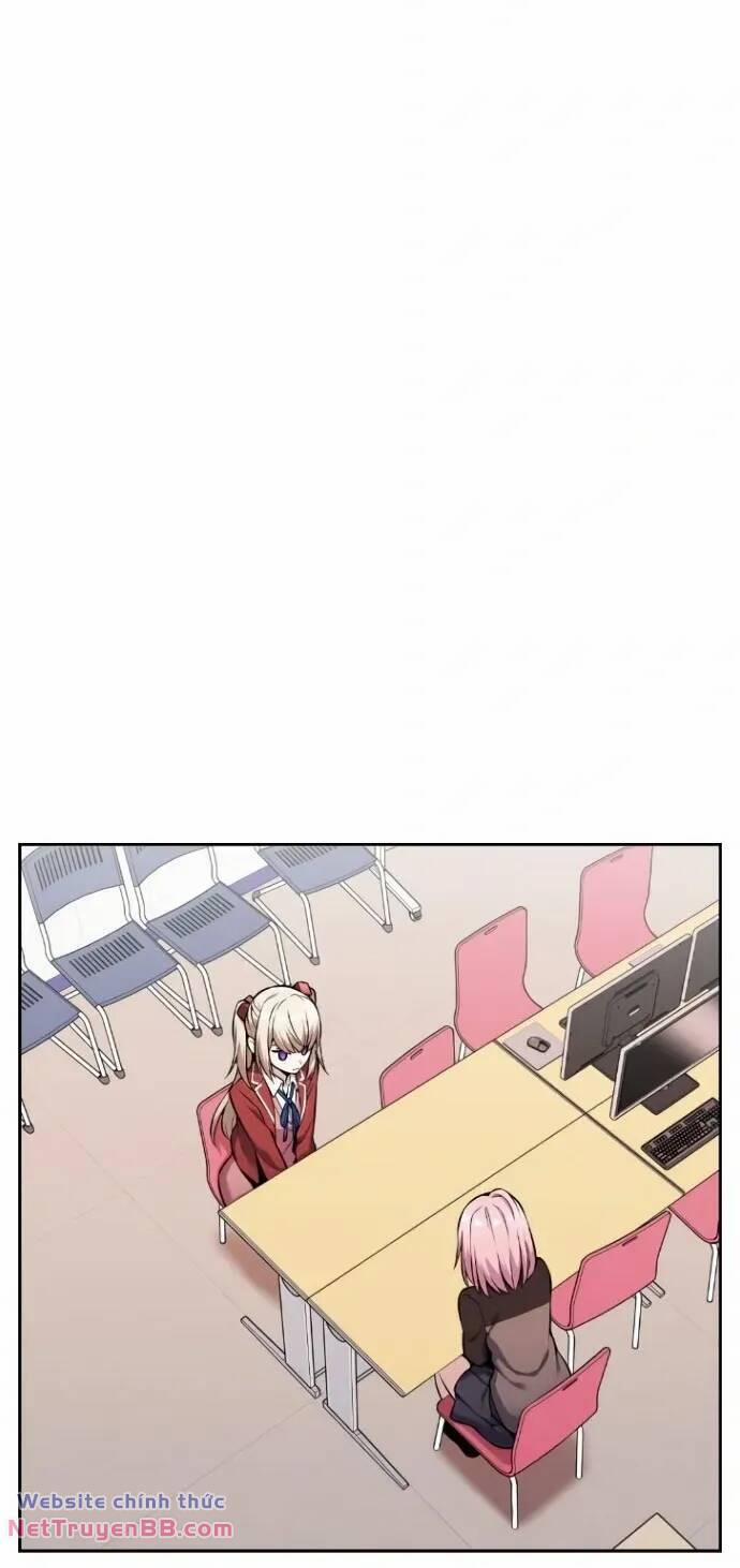 Nhân Vật Webtoon Na Kang Lim 45 trang 22