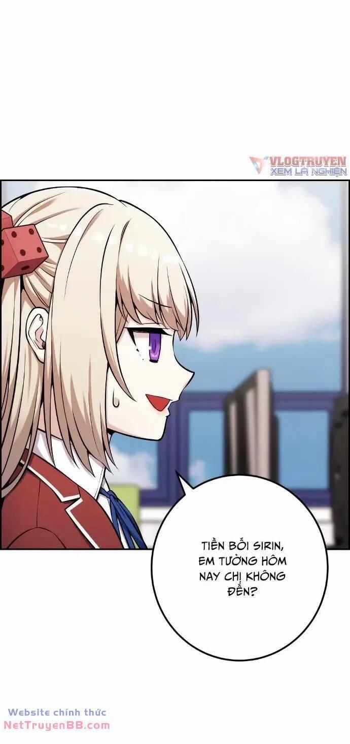 Nhân Vật Webtoon Na Kang Lim 45 trang 23