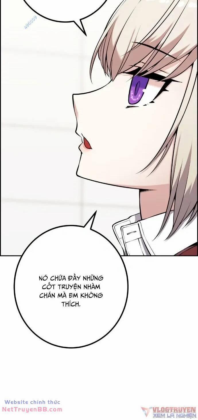 Nhân Vật Webtoon Na Kang Lim 45 trang 53