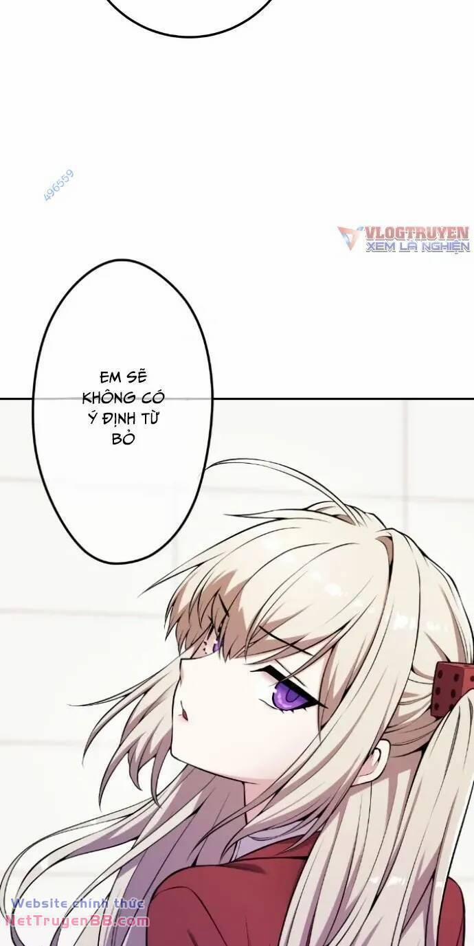 Nhân Vật Webtoon Na Kang Lim 45 trang 60