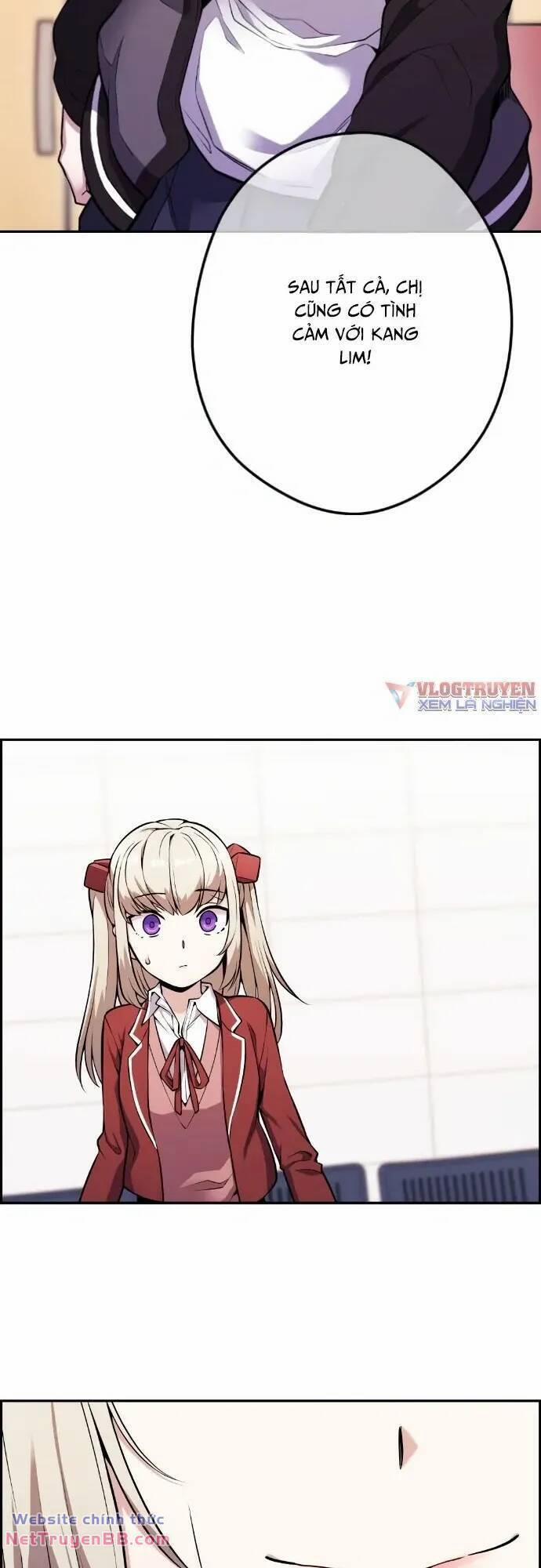 Nhân Vật Webtoon Na Kang Lim 45 trang 66