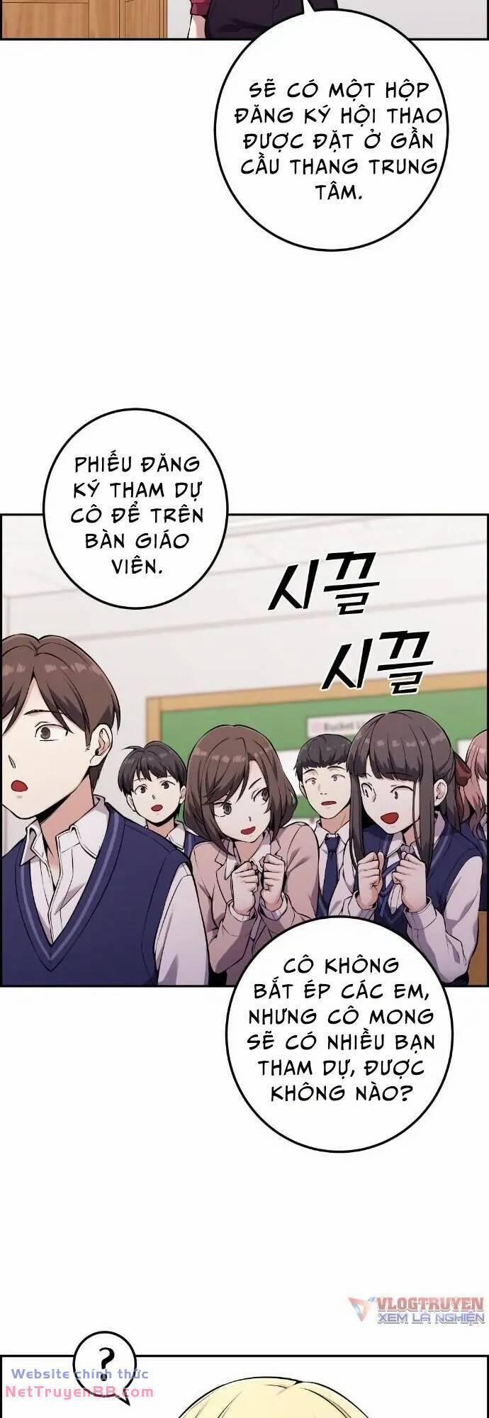 Nhân Vật Webtoon Na Kang Lim 46 trang 2