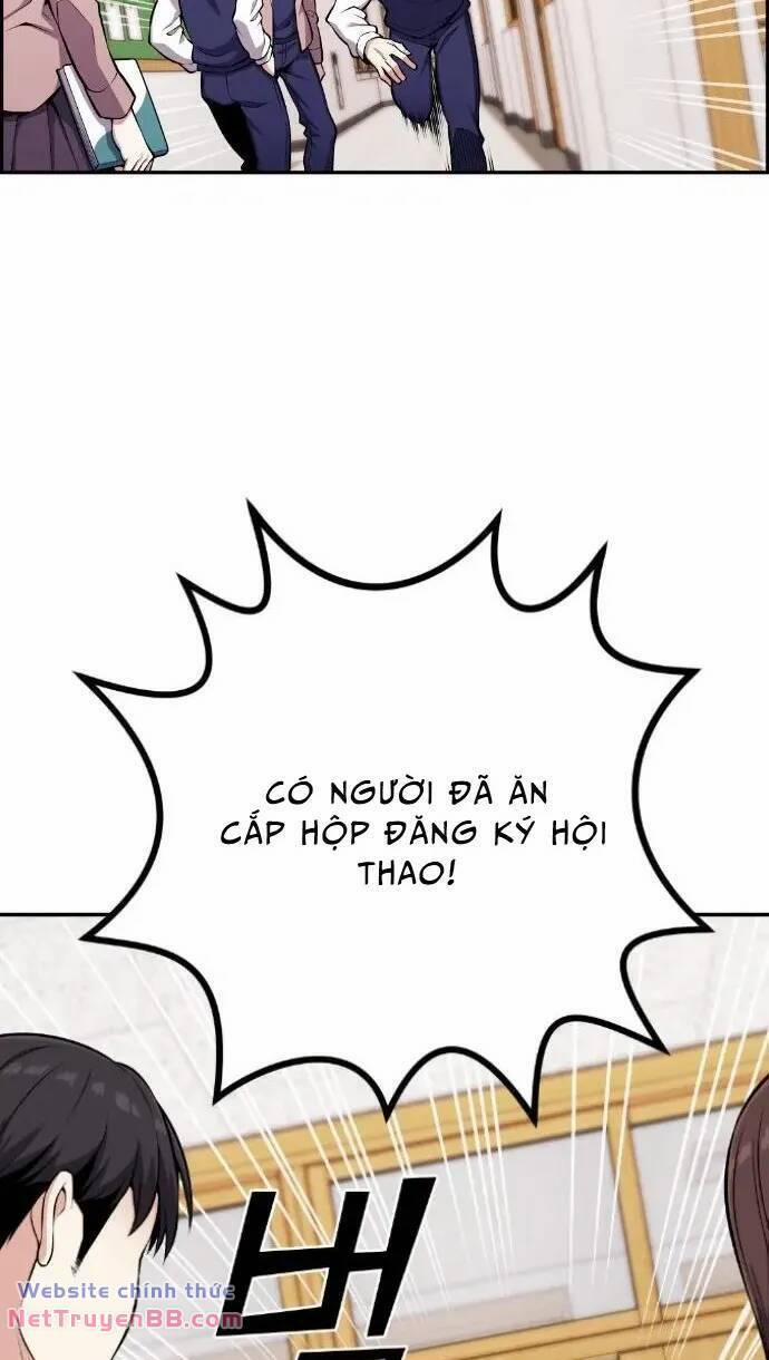 Nhân Vật Webtoon Na Kang Lim 46 trang 53