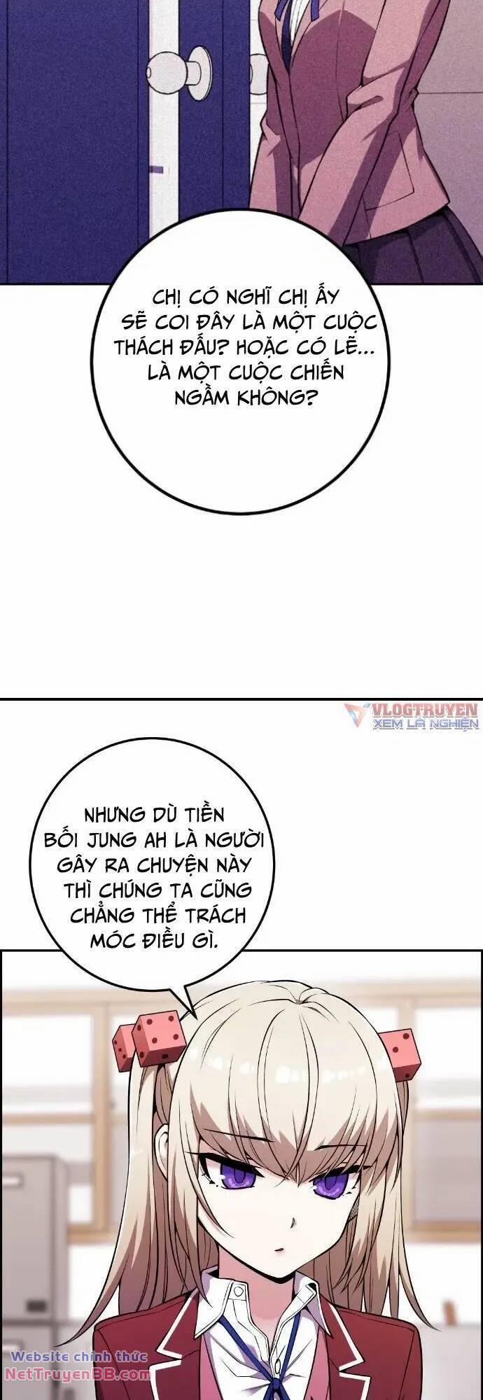 Nhân Vật Webtoon Na Kang Lim 47 trang 49