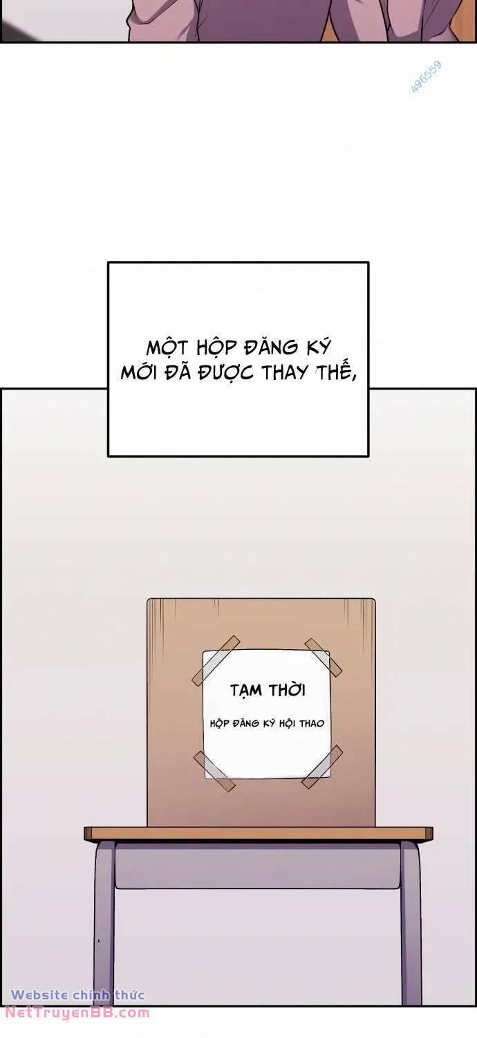 Nhân Vật Webtoon Na Kang Lim 47 trang 54