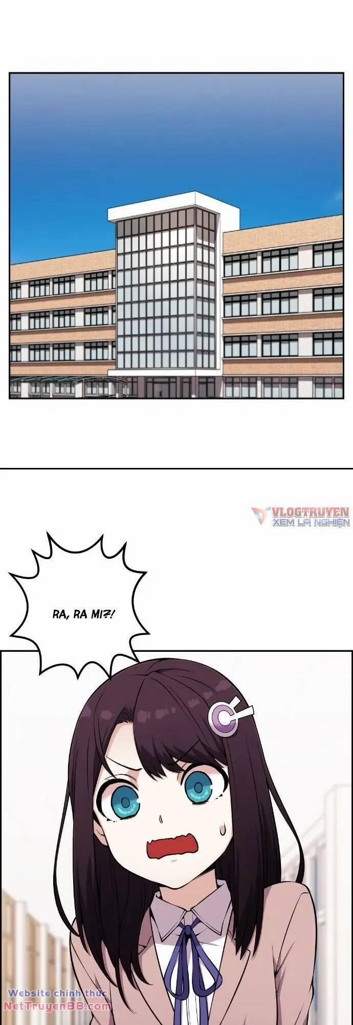 Nhân Vật Webtoon Na Kang Lim 47 trang 56