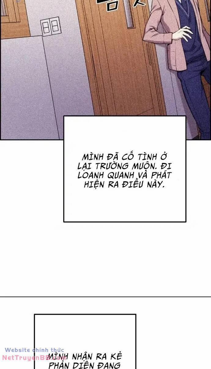 Nhân Vật Webtoon Na Kang Lim 48 trang 14