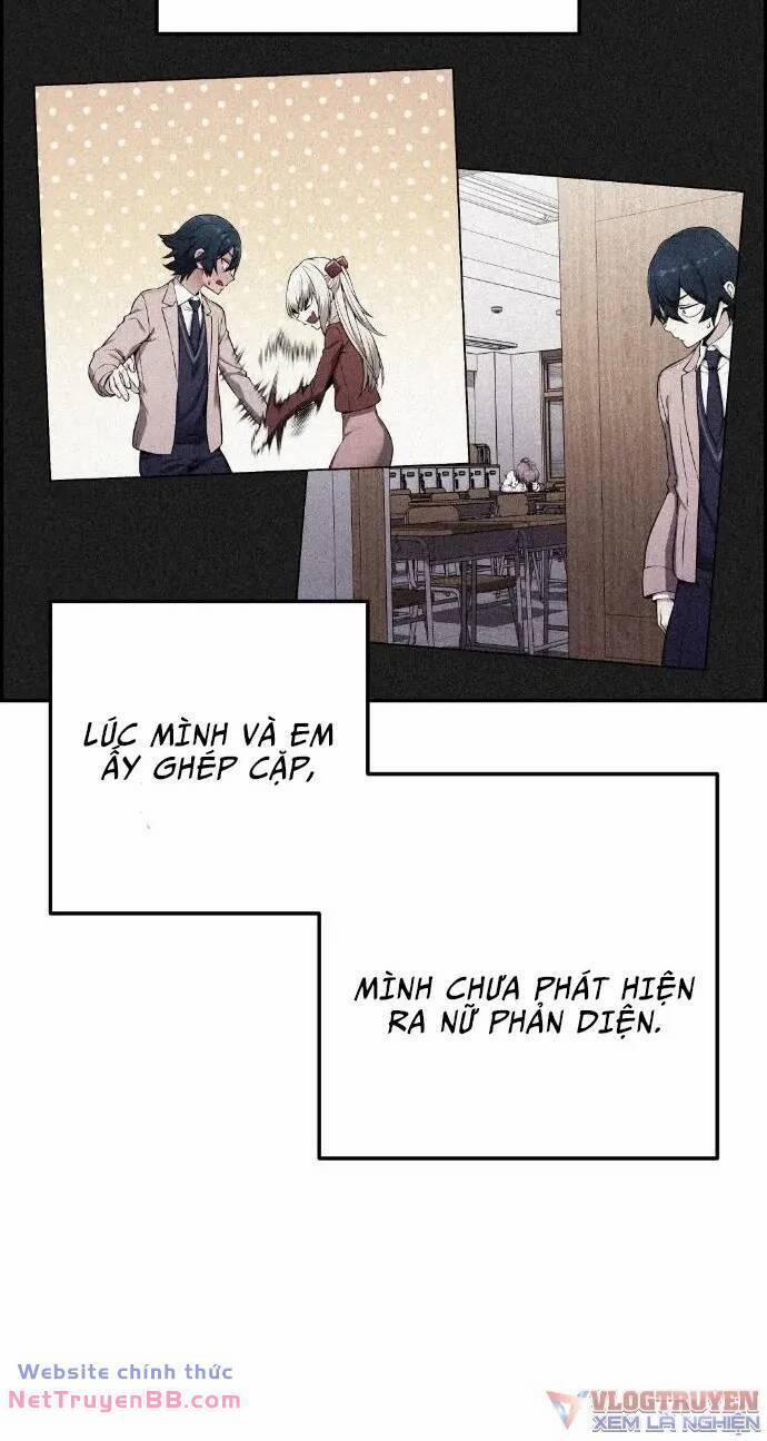 Nhân Vật Webtoon Na Kang Lim 48 trang 31