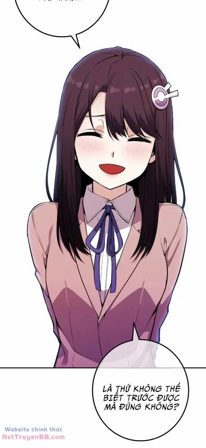 Nhân Vật Webtoon Na Kang Lim 48 trang 39