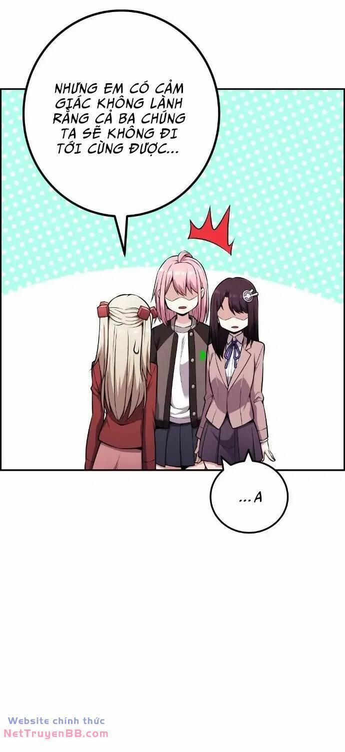 Nhân Vật Webtoon Na Kang Lim 48 trang 46