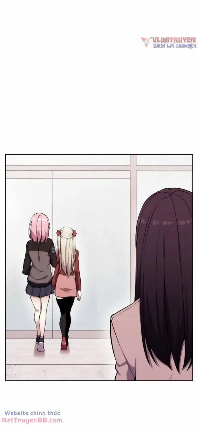 Nhân Vật Webtoon Na Kang Lim 48 trang 47