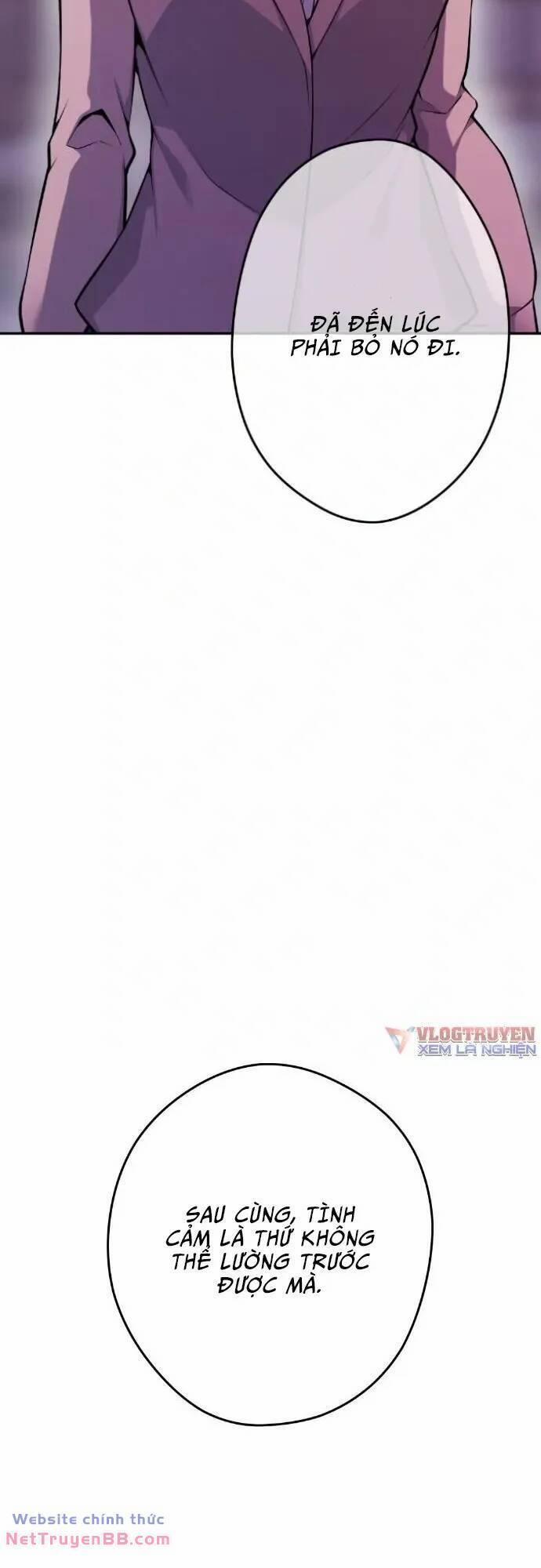 Nhân Vật Webtoon Na Kang Lim 48 trang 52