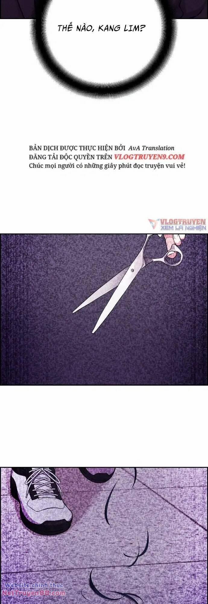 Nhân Vật Webtoon Na Kang Lim 48 trang 67