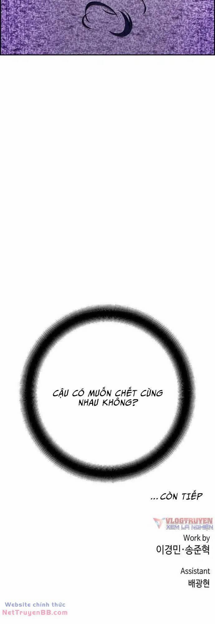 Nhân Vật Webtoon Na Kang Lim 48 trang 68