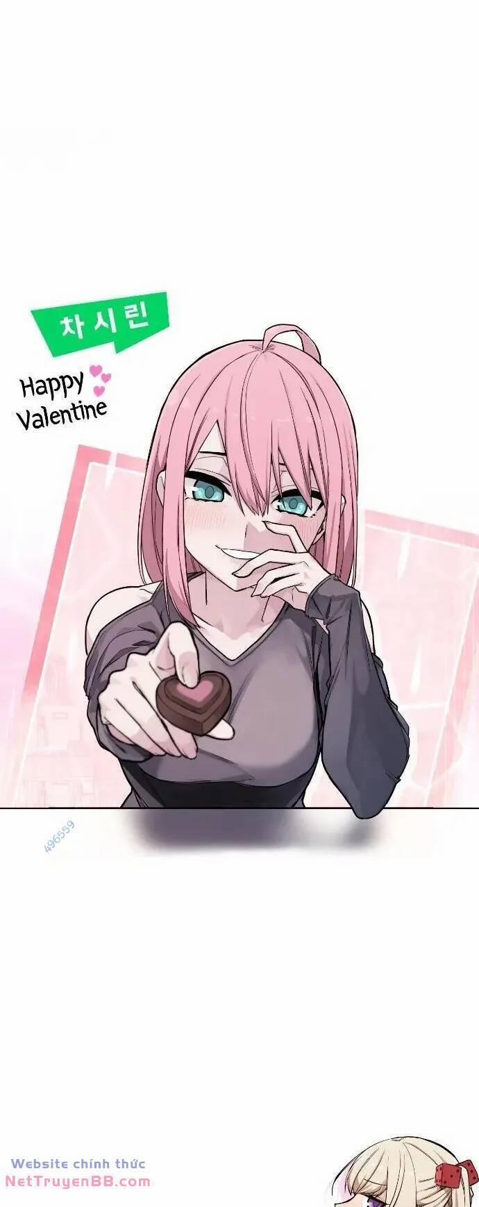 Nhân Vật Webtoon Na Kang Lim 48 trang 69