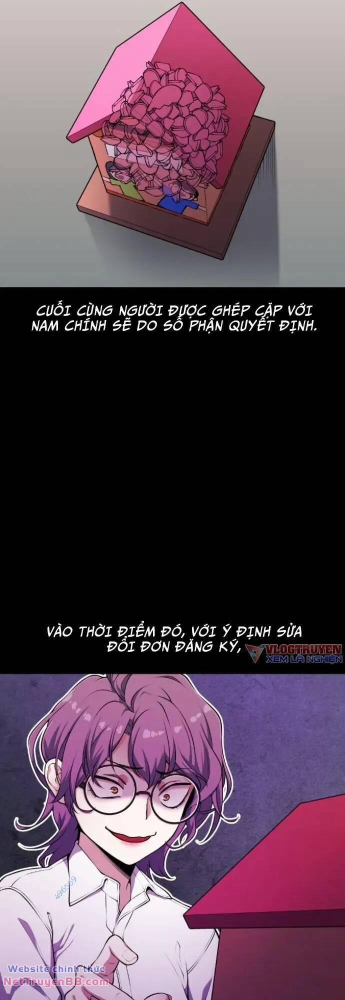 Nhân Vật Webtoon Na Kang Lim 48 trang 8