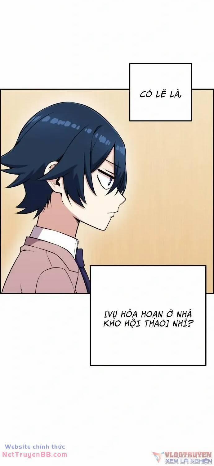 Nhân Vật Webtoon Na Kang Lim 49 trang 38