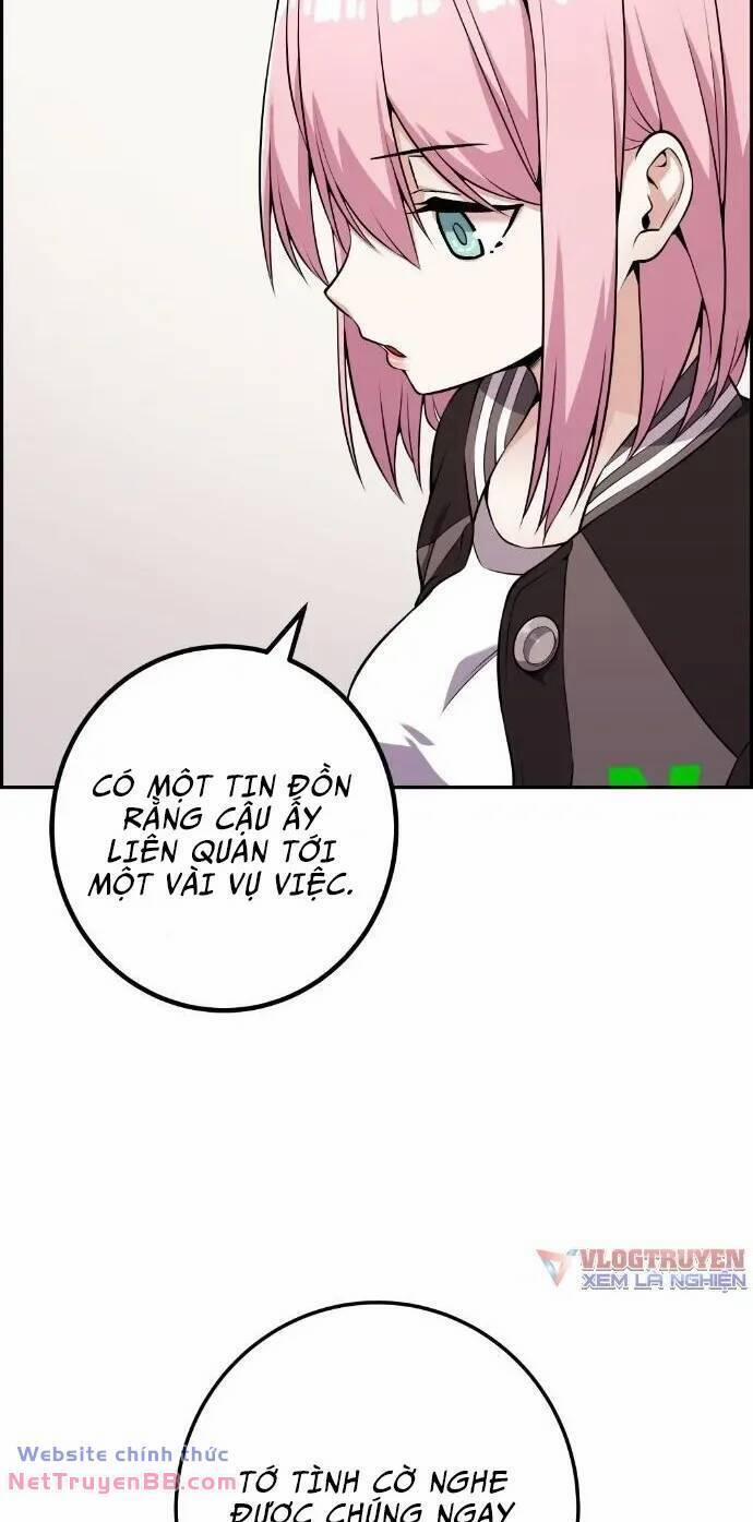 Nhân Vật Webtoon Na Kang Lim 49 trang 53