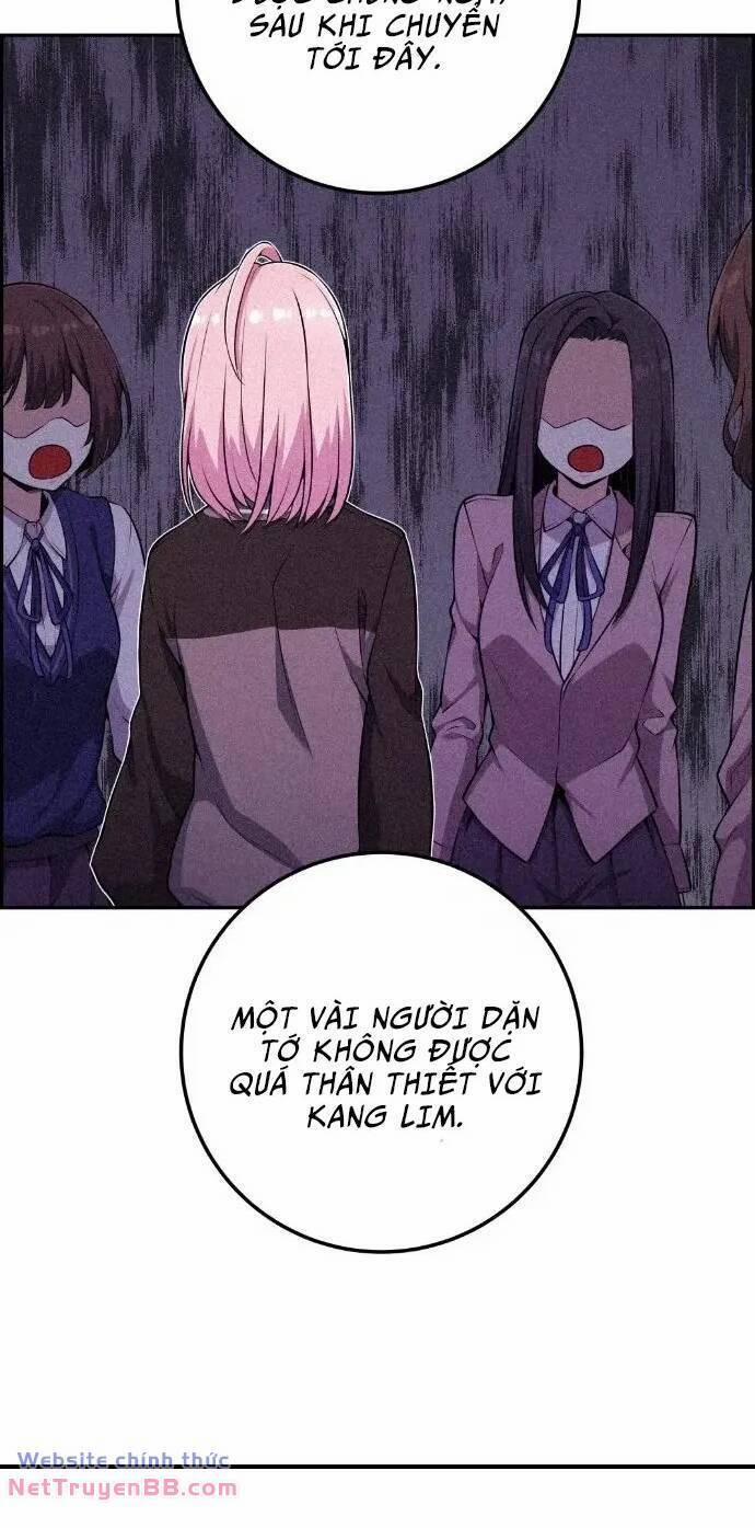 Nhân Vật Webtoon Na Kang Lim 49 trang 54