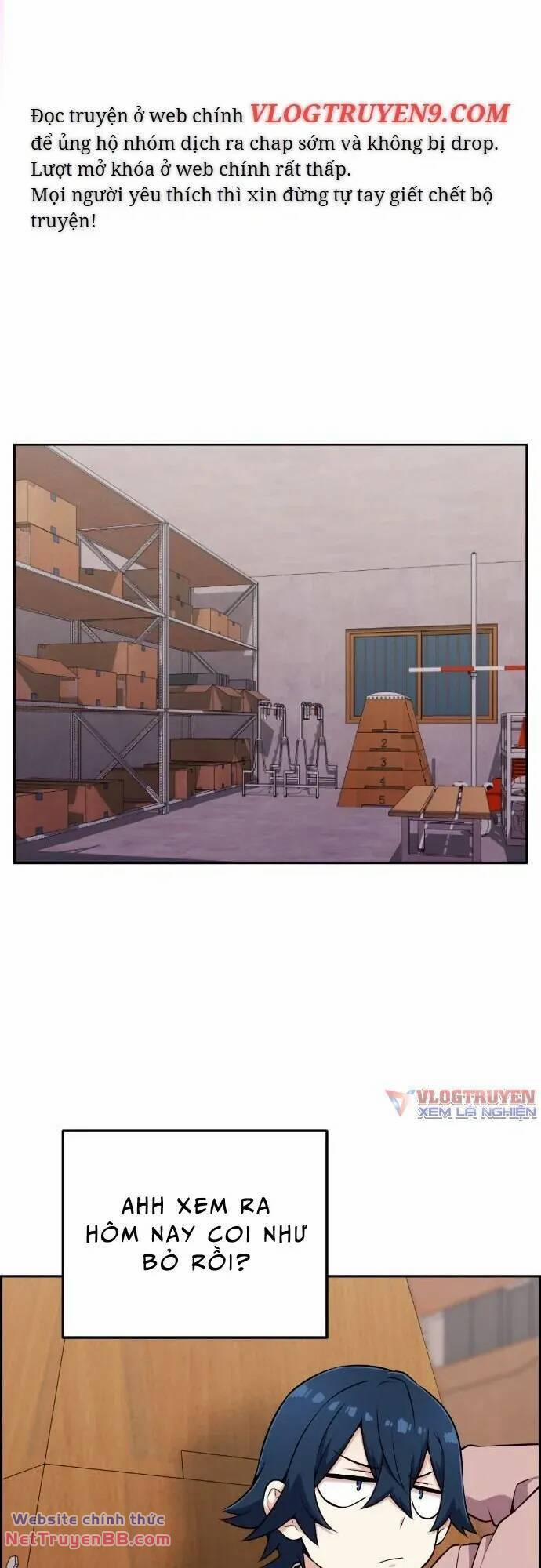 Nhân Vật Webtoon Na Kang Lim 50 trang 1